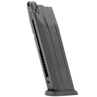 Airsoft Pistole 75 P-09, CZ