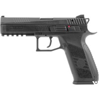 Airsoft Pistole 75 P-09, CZ