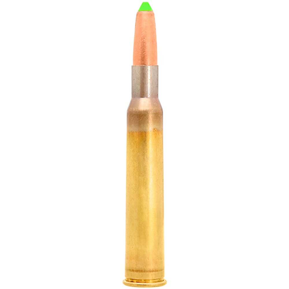 7x65 R Naturalis 10,1g./155grs., Lapua