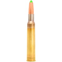 7x65 R Naturalis 10,1g./155grs., Lapua