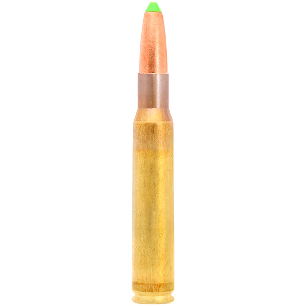 .30-06 Spr. Naturalis 11g/170grs., Lapua