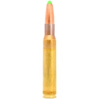 .30-06 Spr. Naturalis 11g/170grs., Lapua