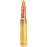 8x57 IS Naturalis 11,7g/180grs., Lapua