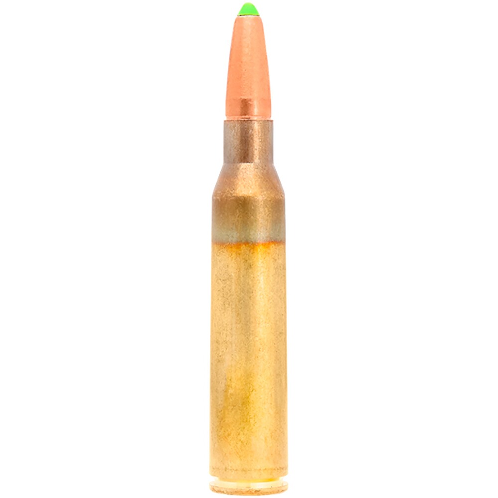 .338 Lapua Mag. Naturalis 15g/231grs., Lapua