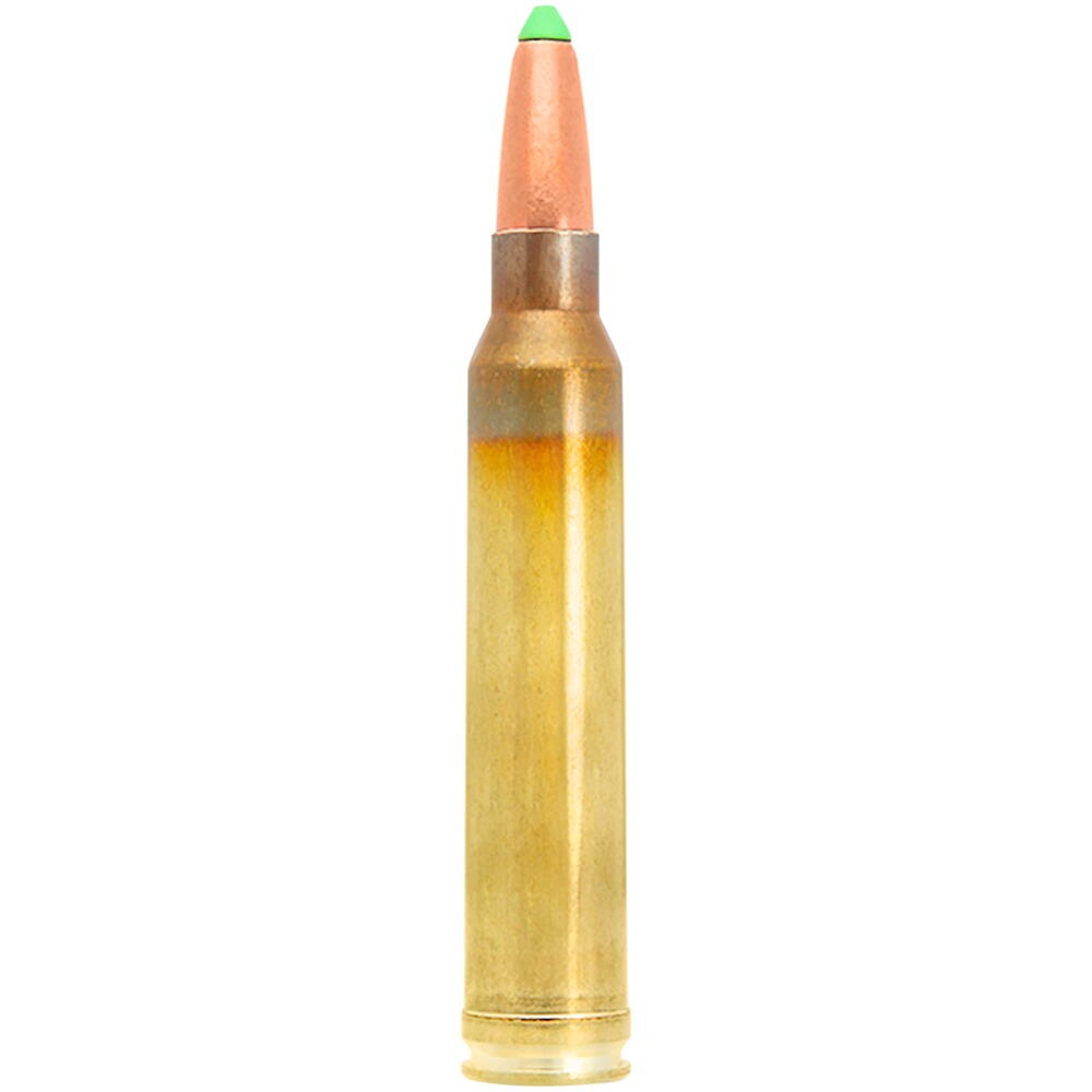 .300 Win. Mag. Naturalis 11g/170grs., Lapua