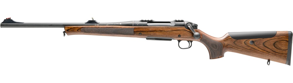 Repetierbüchse NXT Adjustable links