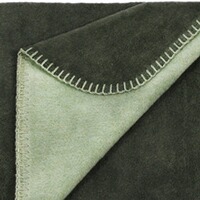 Wohndecke Doubleface, SÓLLER HOME