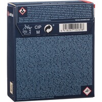 .300 Win. Mag. Mega Teilmantel SP 12g/185grs., Lapua