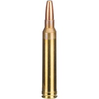 .300 Win. Mag. Mega Teilmantel SP 12g/185grs., Lapua
