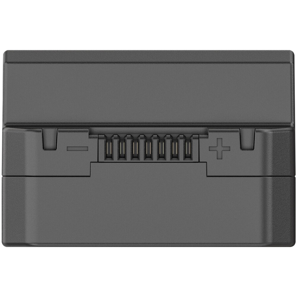 Akku für Thunder 2.0 / 3.0, Hikmicro