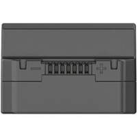 Akku für Thunder 2.0 / 3.0, Hikmicro