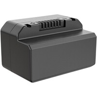 Akku für Thunder 2.0 / 3.0, Hikmicro