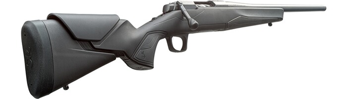 Repetierbüchse X-Bolt 2 Nordic, Browning