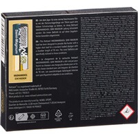 12/70 Waidmannsheil Semi Magnum 3,5mm 40g, Rottweil