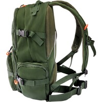 Jagdrucksack, Parforce