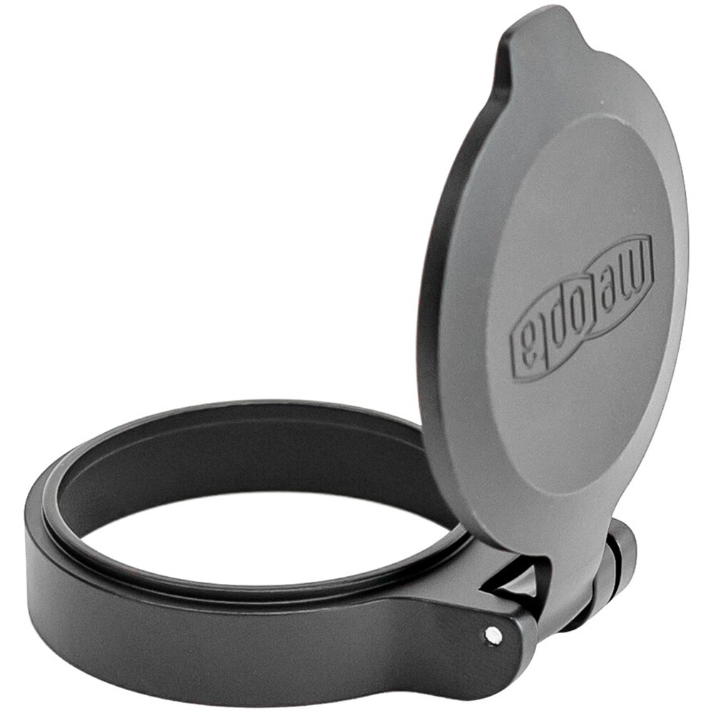 Okular Flip Cover, Meopta