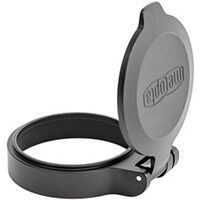 Okular Flip Cover, Meopta