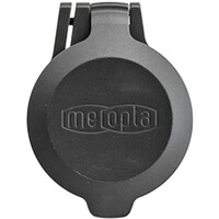 Okular Flip Cover, Meopta