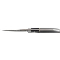 Damastmesser, Parforce