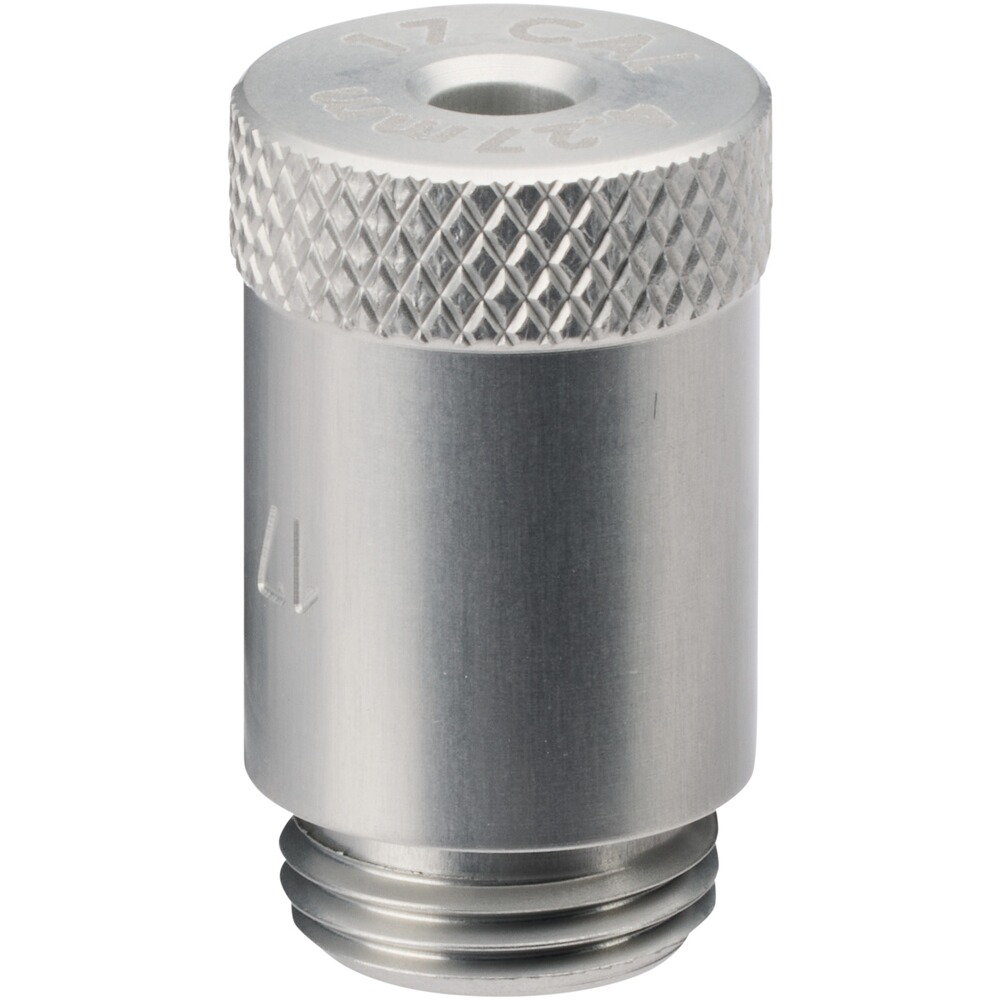 Trichter Adapter, RCBS