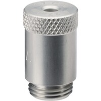 Trichter Adapter, RCBS