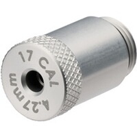 Trichter Adapter, RCBS