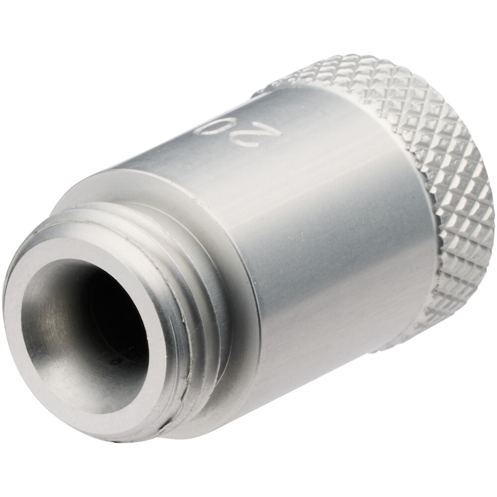 Trichter Adapter, RCBS