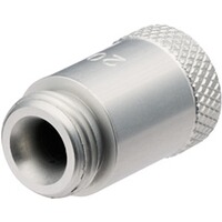 Trichter Adapter, RCBS