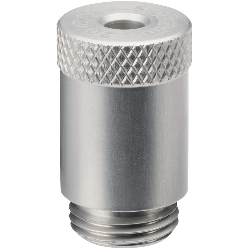 Trichter Adapter, RCBS