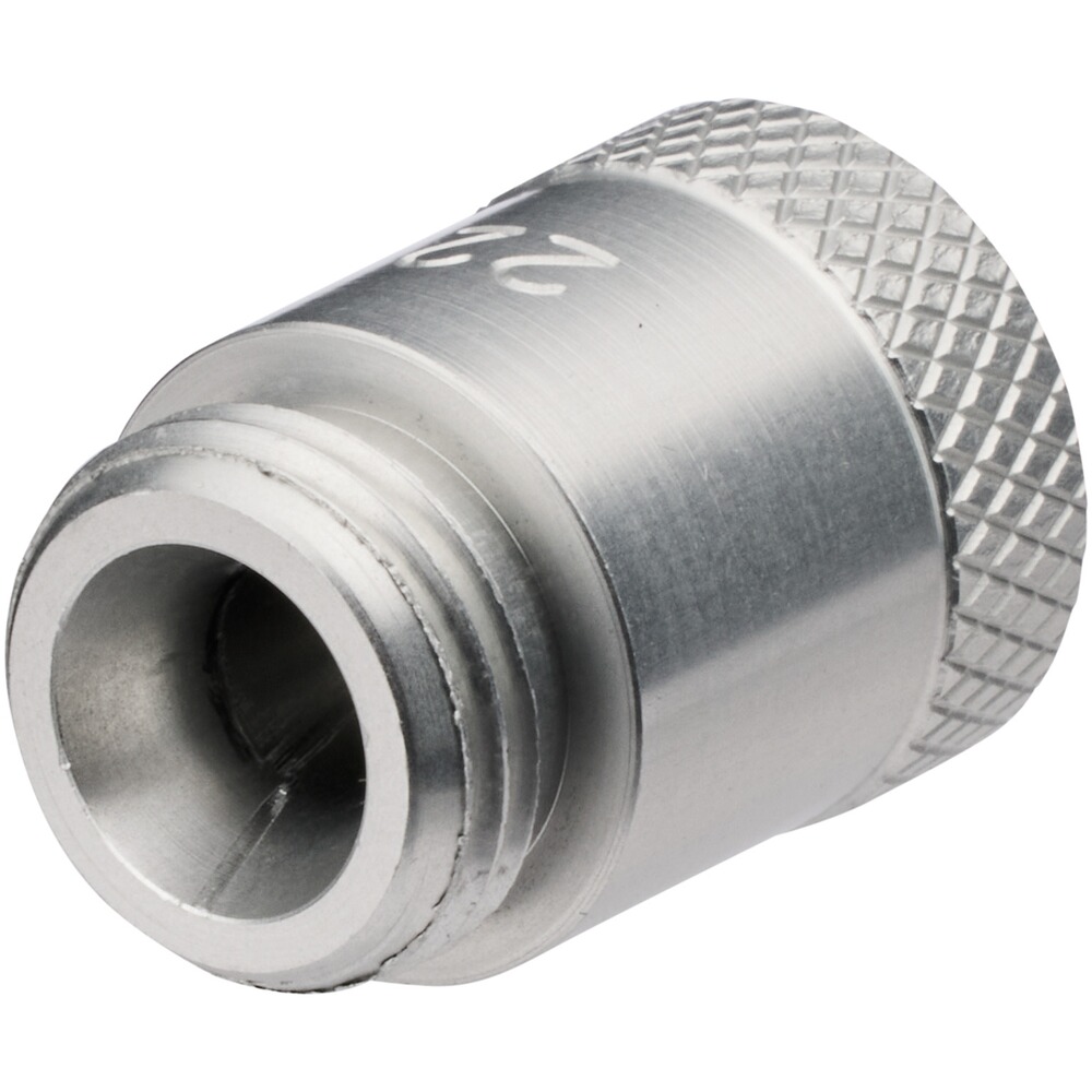 Trichter Adapter, RCBS