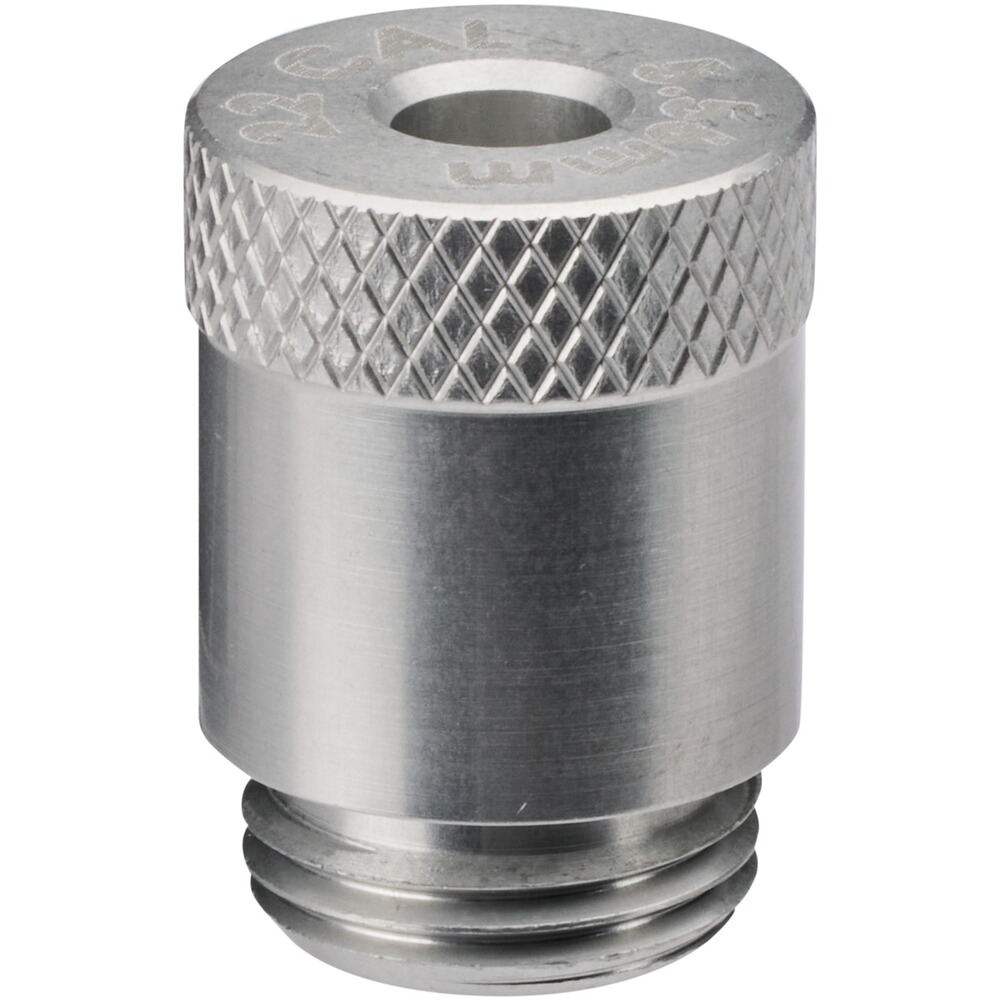 Trichter Adapter, RCBS