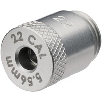 Trichter Adapter, RCBS