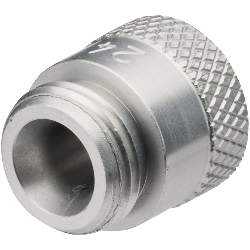 Trichter Adapter, RCBS