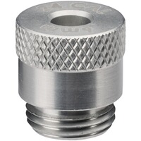 Trichter Adapter, RCBS