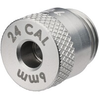 Trichter Adapter, RCBS