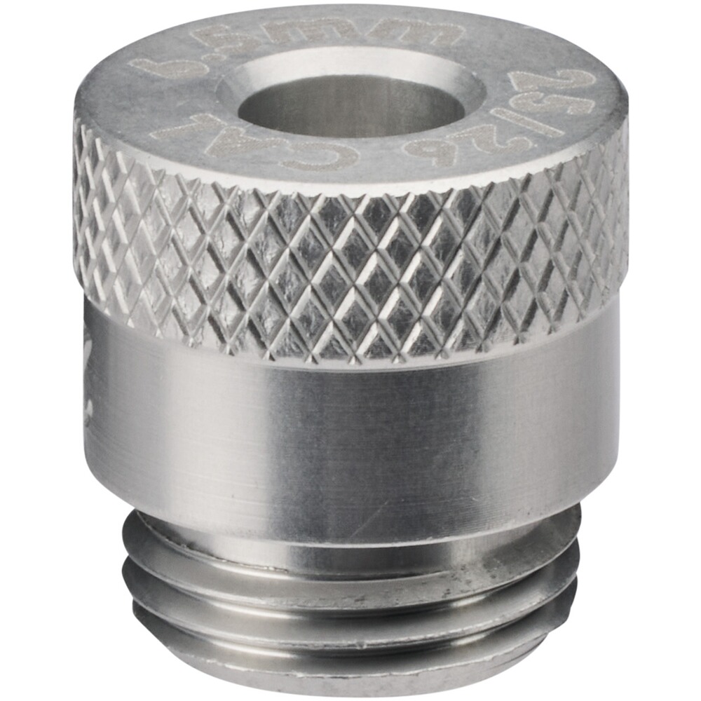 Trichter Adapter, RCBS