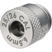 Trichter Adapter, RCBS