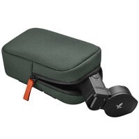 Zusatztasche BHB zu BH Fernglas Brusttasche, Swarovski Optik