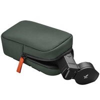 Zusatztasche BHB zu BH Fernglas Brusttasche, Swarovski Optik