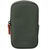 Zusatztasche BHB zu BH Fernglas Brusttasche, Swarovski Optik