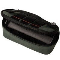 Zusatztasche BHB zu BH Fernglas Brusttasche, Swarovski Optik