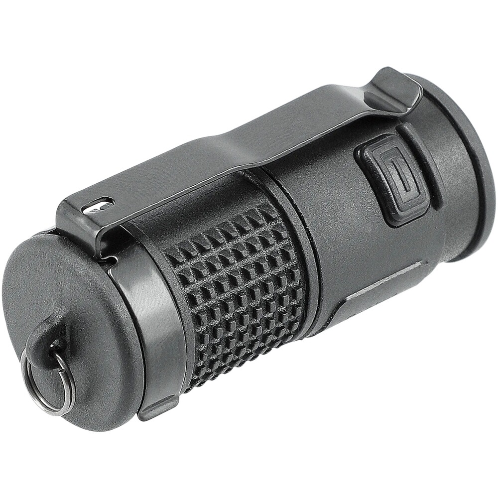 Stroboskoplampe Pocket Flash, P2P