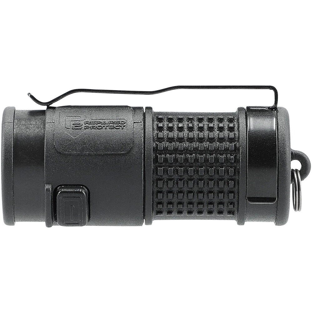 Stroboskoplampe Pocket Flash, P2P