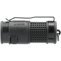 Stroboskoplampe Pocket Flash, P2P