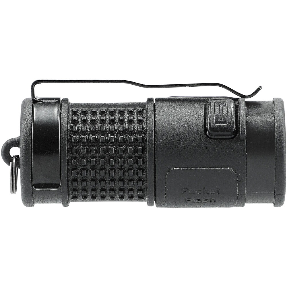 Stroboskoplampe Pocket Flash, P2P