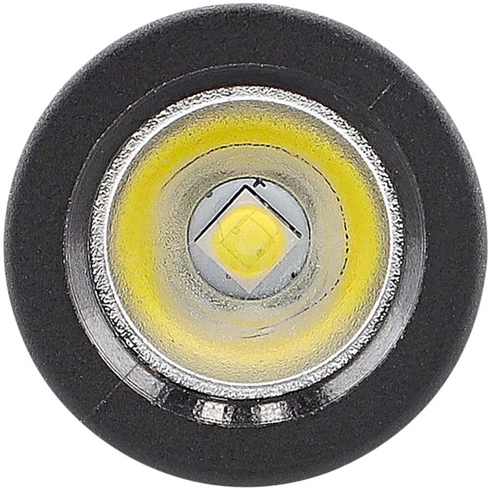 Stroboskoplampe Pocket Flash, P2P