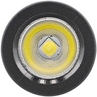 Stroboskoplampe Pocket Flash, P2P