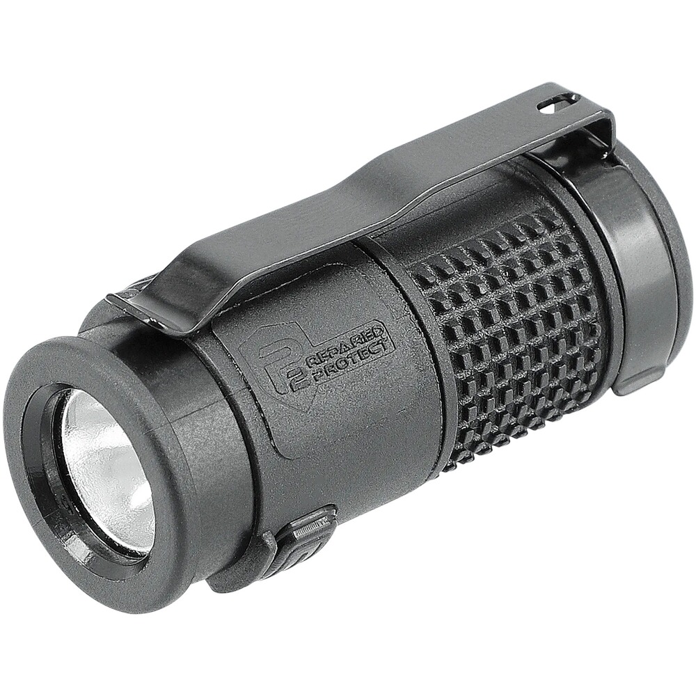 Stroboskoplampe Pocket Flash