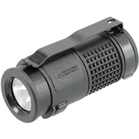 Stroboskoplampe Pocket Flash, P2P