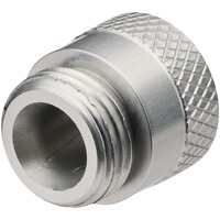 Trichter Adapter, RCBS